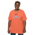 Sock Knitter's Shirt: 9-inch Circular Needles